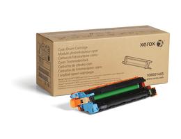 VersaLink C60X Trommeleinheit Cyan (40,000 Seiten) - xerox