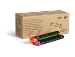 VersaLink C60X Magenta Drum Cartridge (40,000 pages) - xerox
