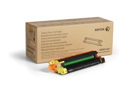 VersaLink C60X gele drumcartridge (40,000 pagina's) - xerox