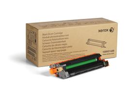 VersaLink C60X svart trumma (40,000 sidor) - xerox