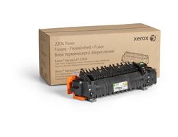 VersaLink C50X Fusor de 220 V (larga duración, normalmente no necesario) - xerox
