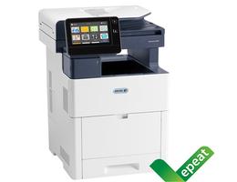 VersaLink C605
