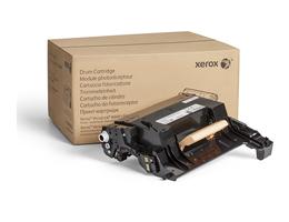 VersaLink B600/B605/B610/B615 Trommeleinheit - xerox