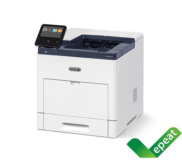 Impresora Xerox VersaLink B600/B610