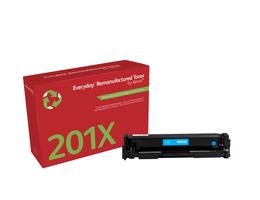 Everyday Remanufactured Toner replaces H - xerox