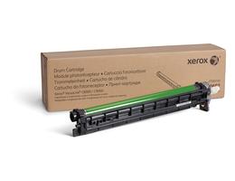 VersaLink C8000/C9000 - Cartouche d'impression (190,000 pages) - xerox