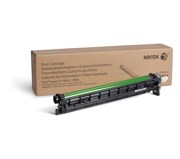 VersaLink C8000/C9000 Trommeleinheit (190.000 Seiten)