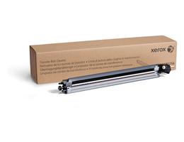 VersaLink C8000/C9000 Unità pulizia cinghia (160.000 pagine) - xerox