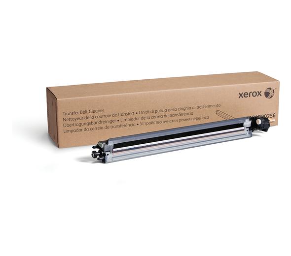 VersaLink C8000/C9000 Belt Cleaner (160,000 Pages)