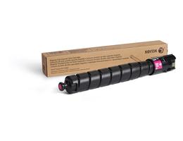 VersaLink C9000 Hochleistungs-Tonerpatrone MAGENTA (26.500 Seiten) - xerox