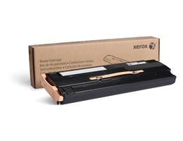VersaLink C8000/C9000 - Bac à déchets (47 000 pages) - xerox