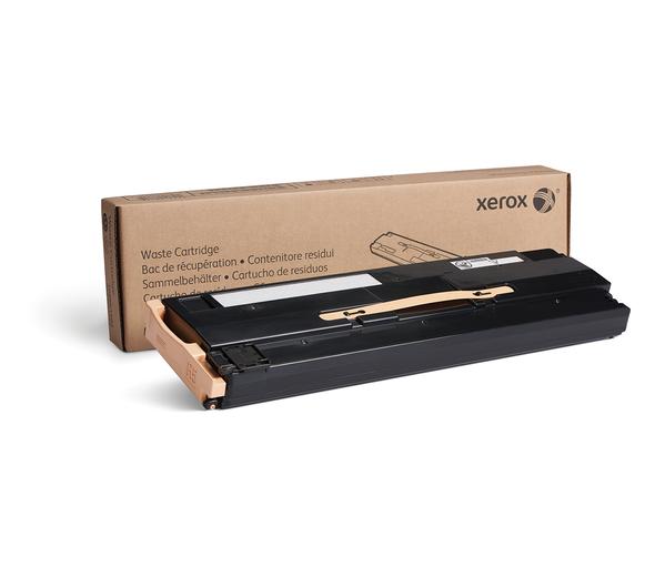 VersaLink C8000/C9000 Cartucho de residuos (47,000 páginas)