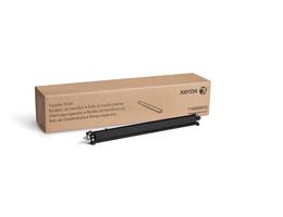 VersaLink C8000/C9000 Übertragungswalze (200.000 Seiten) - xerox