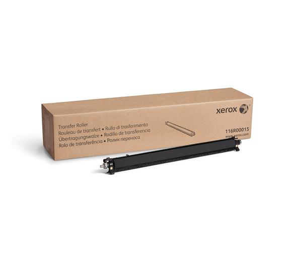 VersaLink C8000/C9000 overfÃ¸ringsrulle (200.000 sider)