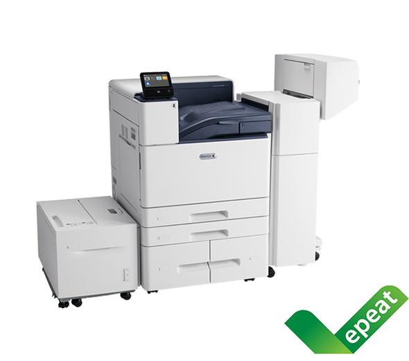 Stampante a colori Xerox VersaLink C8000