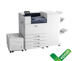 VersaLink C9000
