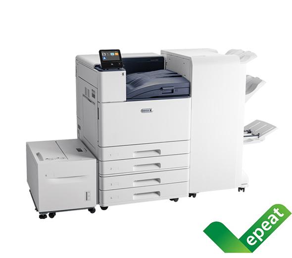 Xerox VersaLink C9000 farveprinter