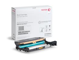 Xerox B210/B205/B215 Tommelpatrone - xerox