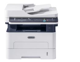Xerox B205