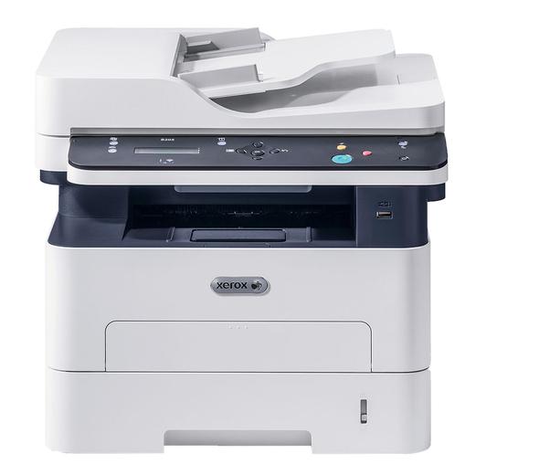 Xerox B205