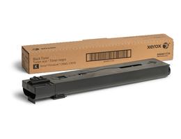 PrimeLink C90XX BLACK Toner Cartridge WE - xerox
