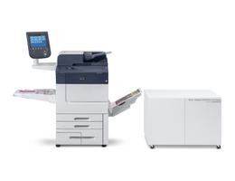 Xerox PrimeLink C9065/C9070