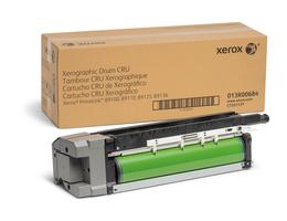Unidad de imagen - xerox