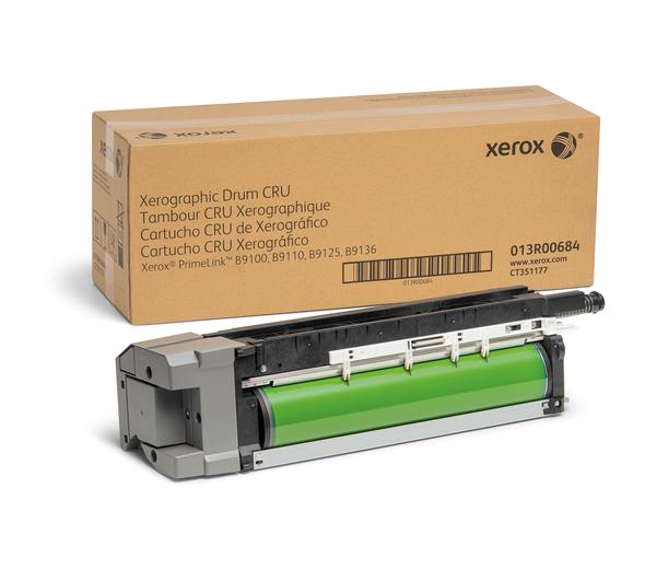 Module photorécepteur