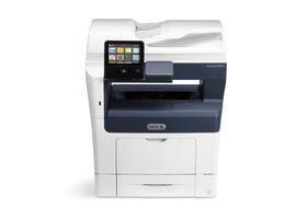 VersaLink B405 A4 45 ppm Recto verso Copie/impression/numérisation sous contrat PS3 PCL5e/6 2 magasins Total de 700 feuilles - xerox