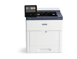 VersaLink C600 A4 55 ppm dubbelzijdige printer (verkoop) PS3 PCL5e/6 2 laden, totaal 700 vel - xerox