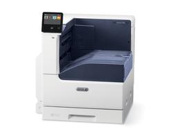 VersaLink C7000 A3-skrivare 35/35 sid/min dubbels. Adobe PS3 PCL5e/6 2 magasin totalt 620 ark