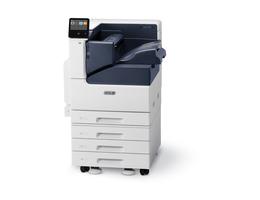 VersaLink C7000 A3 35/35 ppm dubbelzijdige printer Adobe PS3 PCL5e/6 2 laden totaal 620 vel - xerox