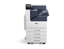 VersaLink C7000 A3 35/35 ppm Printer Adobe PS3 PCL5e/6 2 laden totaal 620 vel - xerox