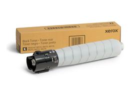 AltaLink B8245/B8255/B8270 SORT tonerpatron (52.000 sider) - xerox