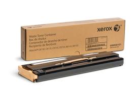 AL C8130/35/45/55 & B8144/B8155 Waste Toner Container (121,000 Pages) - xerox