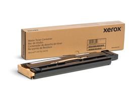 AL C8270 und B8270 Sammelbehälter (121.000 Seiten) - xerox