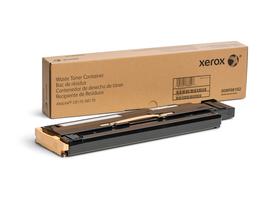 AL C8170 & B8170 Waste Toner Container (101,000 Pages) - xerox