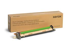 AL B8200 tromleenhed (199.000 sider) - xerox