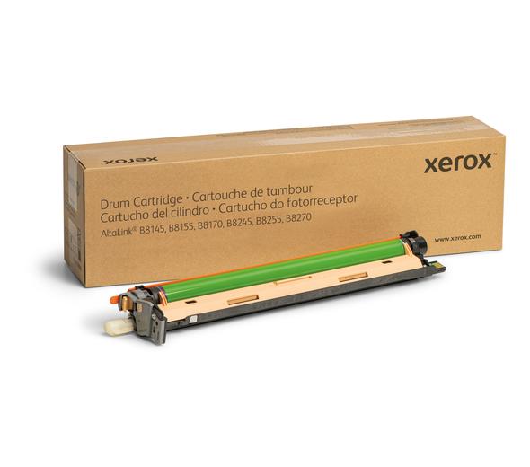 AL B8200 Drum Cartridge (199.000 Pages)