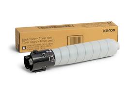 AltaLink C8230/C8235/C8245/C8255/C8270 Cartucho de Toner PRETO (36.000 páginas) - xerox