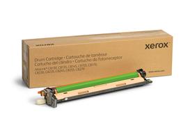 AL C8200 Cartucho do tambor (180.000 páginas) - xerox