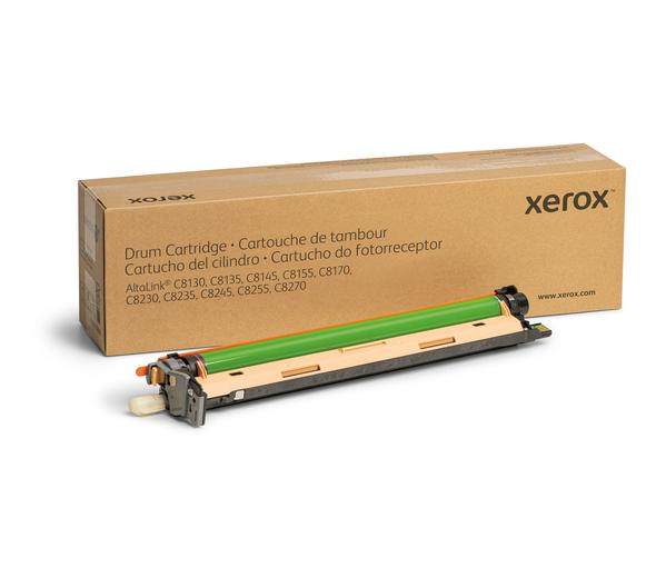 AL C8200 Drum Cartridge (180,000 Pages)