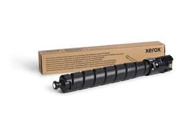 Cartouche de toner de capacité standard VersaLink C8000 BLANC (5 000 pages) WW - xerox