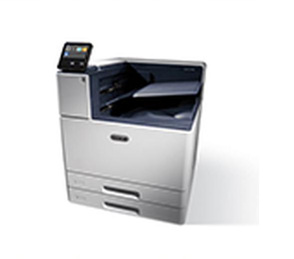Impresora en color Xerox VersaLink C8000W