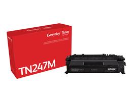 EDT HPCE505A PA - xerox