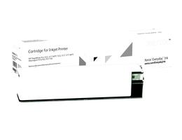 Cartucho PageWide Azul de Rendimento alto Everyday, produto Xerox equivalente a HP F6T81AE - xerox