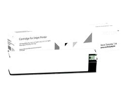 Cartucho PageWide Magenta de Rendimento alto Everyday, produto Xerox equivalente a HP F6T82AE - xerox