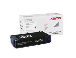Cartucho PageWide Everyday Negro compatible con HP L0S20YC, Rendimiento superior - xerox