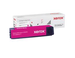 Erittäin suuri kapasiteetti Magenta Everyday PageWide-kasetti Xeroxilta, HP L0S30YC -yhteensopiva - xerox