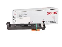 Xerox® Everyday sprt Standardkapacitet Toner til Oki 46507508 (8000 sider) - xerox